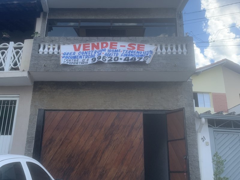 Casa à venda Jardim Paris com 198m² e 3 quartos por R$ 430.000 - 799155913-68f7dfdd-d764-4f20-a4ef-9ef8daefe2f7.jpeg