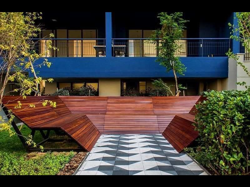 imóvel com 36m² - República - São Paulo