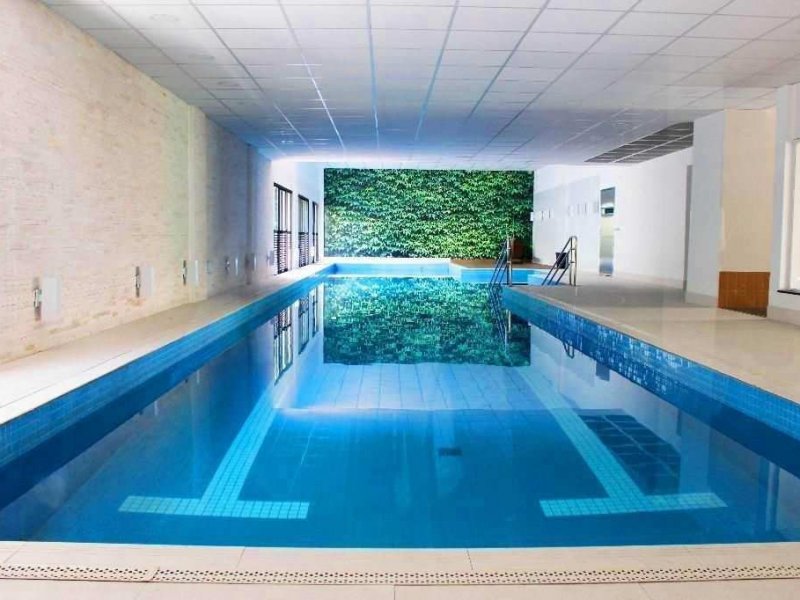 imóvel com 36m² - República - São Paulo