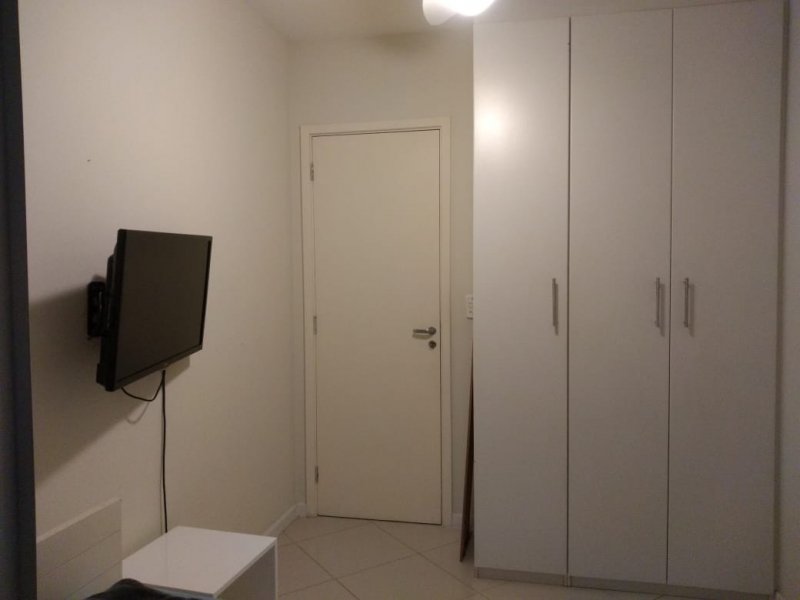 Apartamento à venda Jacarepaguá com 100m² e 3 quartos por R$ 650.000 - 1088699051-3337b09a-15f9-414e-8e82-3abba29b8b2d.jpeg