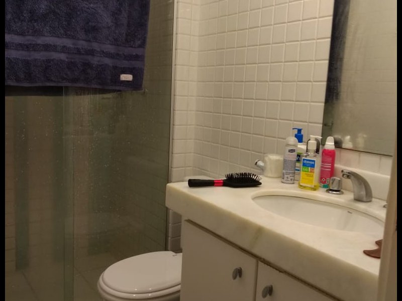 Apartamento à venda Jacarepaguá com 100m² e 3 quartos por R$ 650.000 - 1202760847-8e78a7aa-44a6-4df0-b8e1-d52deec690ec.jpeg