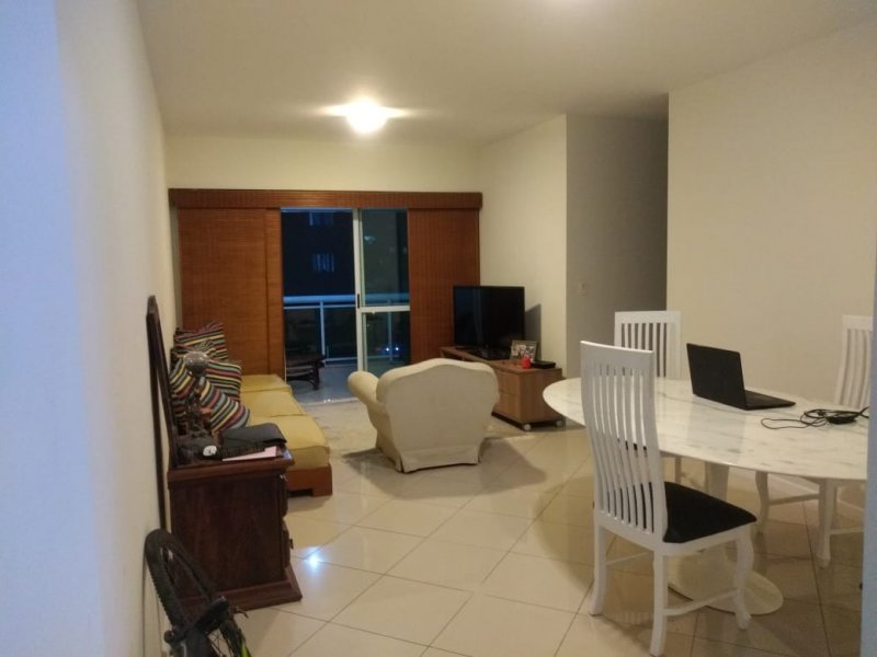 Apartamento à venda Jacarepaguá com 100m² e 3 quartos por R$ 650.000 - 1403302695-25055ec6-87f3-4594-a620-2442b3b7fd91.jpeg
