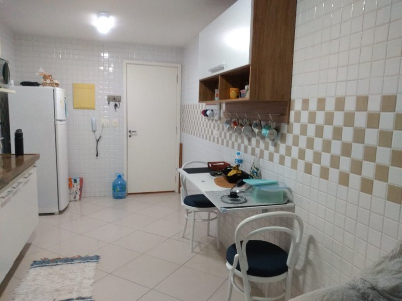 Apartamento à venda Jacarepaguá com 100m² e 3 quartos por R$ 650.000 - 1419294292-28321e3b-c71a-4479-85dd-4a22484f9351.jpeg
