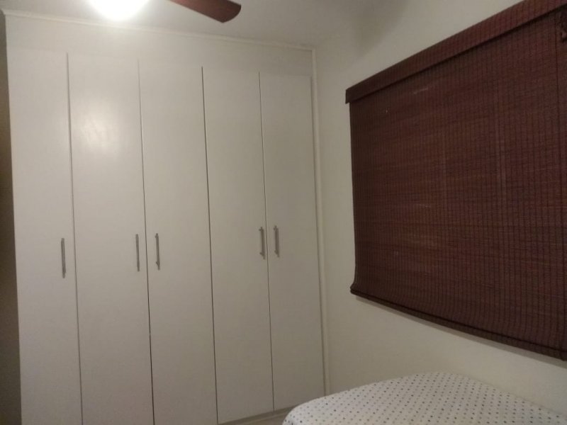 Apartamento à venda Jacarepaguá com 100m² e 3 quartos por R$ 650.000 - 1752729561-46ec2df8-1874-4b39-9931-c3aa4f3c77ec.jpeg
