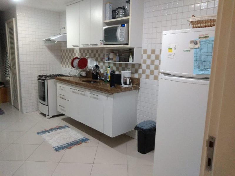 Apartamento à venda Jacarepaguá com 100m² e 3 quartos por R$ 650.000 - 1759776680-235f62b4-7148-4587-be2c-8c0ab8b78995.jpeg