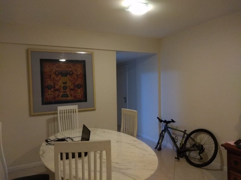 Apartamento à venda Jacarepaguá com 100m² e 3 quartos por R$ 650.000 - 1847888618-017b13e6-cad1-4ae7-a6e2-d0c5604b13c5.jpeg