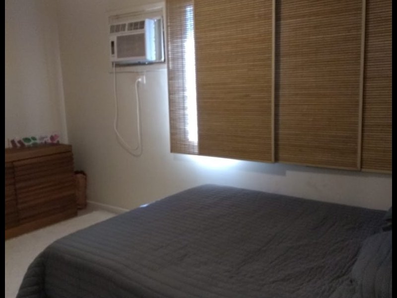 Apartamento à venda Jacarepaguá com 100m² e 3 quartos por R$ 650.000 - 1919408763-fbdfc36f-91d3-429a-ae6e-30a286880ead.jpeg