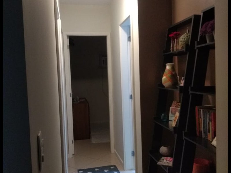Apartamento à venda Jacarepaguá com 100m² e 3 quartos por R$ 650.000 - 2115420524-d540fa9c-1f67-41a4-9980-835804f22ab0.jpeg