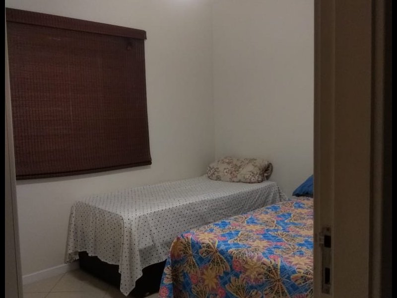 Apartamento à venda Jacarepaguá com 100m² e 3 quartos por R$ 650.000 - 249820309-340b6773-c494-4823-b4b8-45cf91bd8c60.jpeg