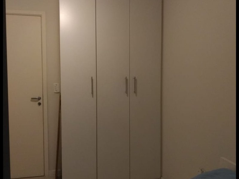 Apartamento à venda Jacarepaguá com 100m² e 3 quartos por R$ 650.000 - 25694687-f97af1a4-1111-4539-8f9c-6789b53f38c2.jpeg