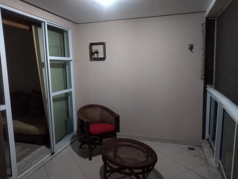 Apartamento à venda Jacarepaguá com 100m² e 3 quartos por R$ 650.000 - 326409421-b9ba51d3-ccb1-496f-90d8-d2046dcc07dd.jpeg