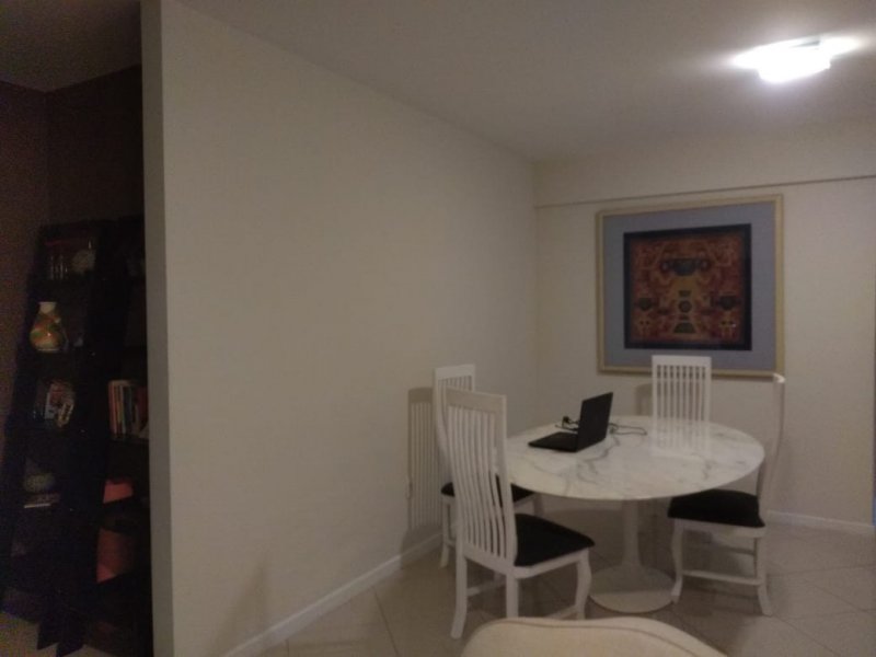 Apartamento à venda Jacarepaguá com 100m² e 3 quartos por R$ 650.000 - 60081813-e5623392-6900-4d09-9115-362057cba218.jpeg