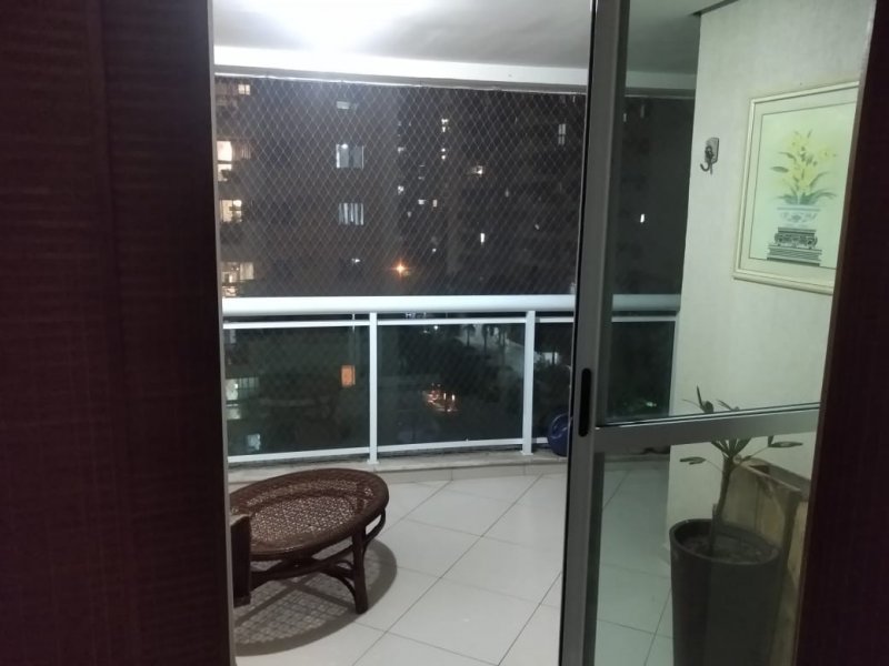 Apartamento à venda Jacarepaguá com 100m² e 3 quartos por R$ 650.000 - 754849861-ee2c874c-2546-44f5-b70b-b8771a628f16.jpeg