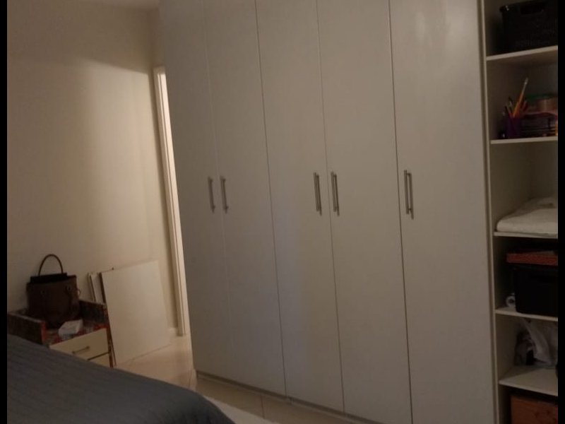 Apartamento à venda Jacarepaguá com 100m² e 3 quartos por R$ 650.000 - 83011937-a1a329e9-7103-4750-8932-23fa3a502eab.jpeg
