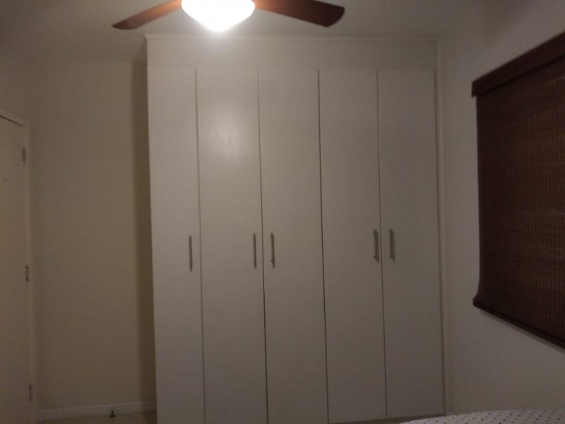 Apartamento à venda Jacarepaguá com 100m² e 3 quartos por R$ 650.000 - 887166942-b6369582-185d-4bcb-b5a2-63ca878de692.jpeg