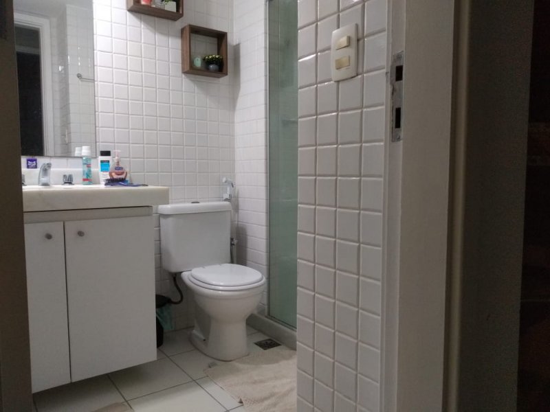 Apartamento à venda Jacarepaguá com 100m² e 3 quartos por R$ 650.000 - 90567838-93ae6a0f-4ea7-4981-8db3-92ce7441a9d7.jpeg