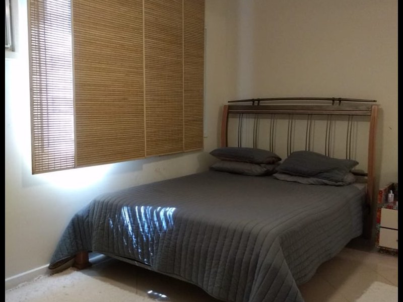 Apartamento à venda Jacarepaguá com 100m² e 3 quartos por R$ 650.000 - 984293553-afa21da3-da19-4d6d-a840-ac20087b192e.jpeg