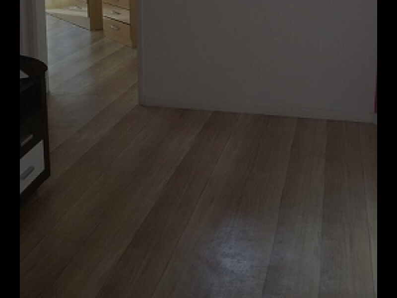 imóvel com 79m² - Centro Cívico - Curitiba