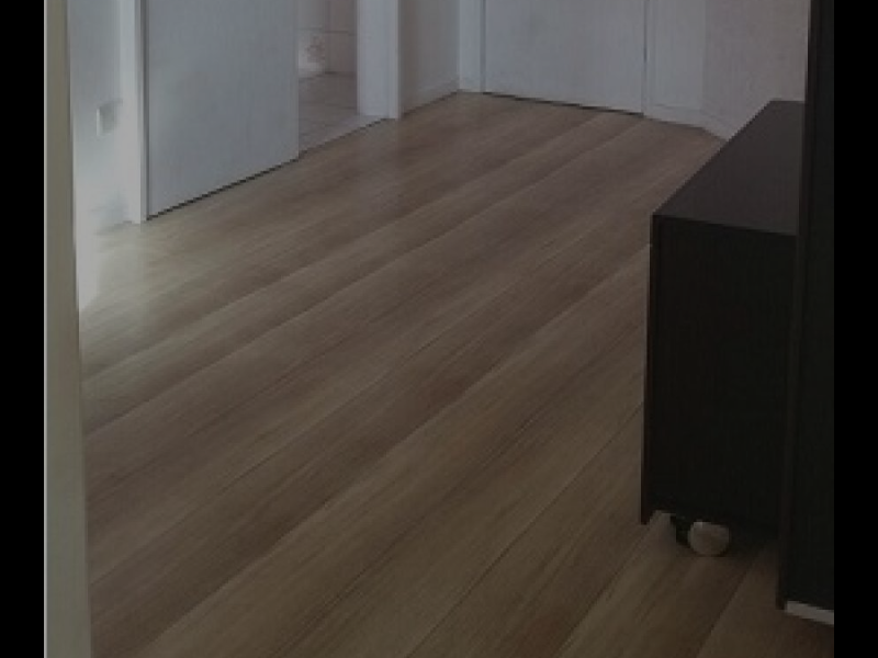 imóvel com 79m² - Centro Cívico - Curitiba