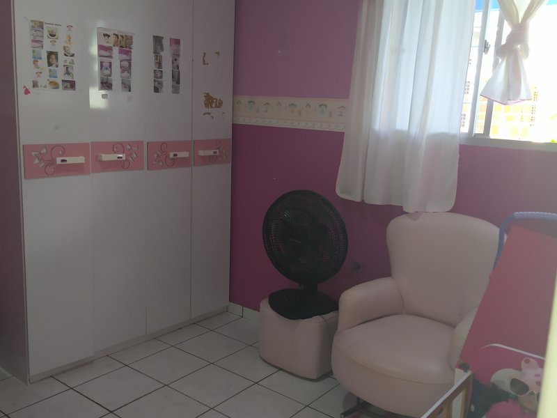 Casa à venda Sapucaia com 180m² e 5 quartos por R$ 220.000 - 1215375178-1o-andar-quarto-1-b.jpg