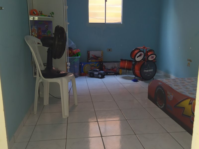 Casa à venda Sapucaia com 180m² e 5 quartos por R$ 220.000 - 1216006770-1o-andar-quarto-2-b.jpg