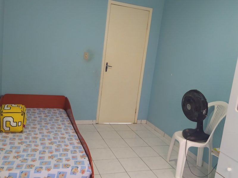 Casa à venda Sapucaia com 180m² e 5 quartos por R$ 220.000 - 1610889279-1o-andar-quarto-2-a.jpg