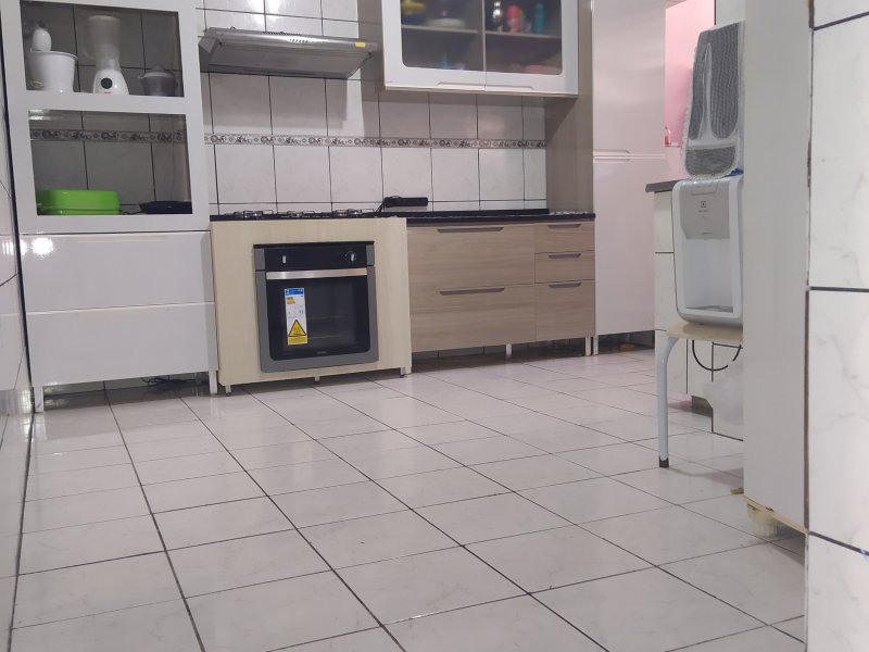 Casa à venda Sapucaia com 180m² e 5 quartos por R$ 220.000 - 1700157824-1o-andar-cozinha-a.jpg