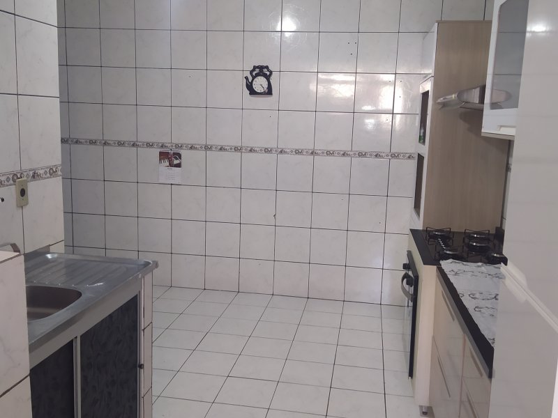 Casa à venda Sapucaia com 180m² e 5 quartos por R$ 220.000 - 1704669352-1o-andar-cozinha-b.jpg