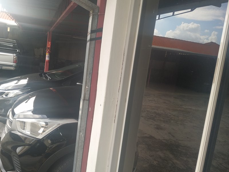 Comercial à venda Vila Industrial (Campinas) com 450m² e  quartos por R$ 185 - 1083339016-15855904620457329642654793139246.jpg