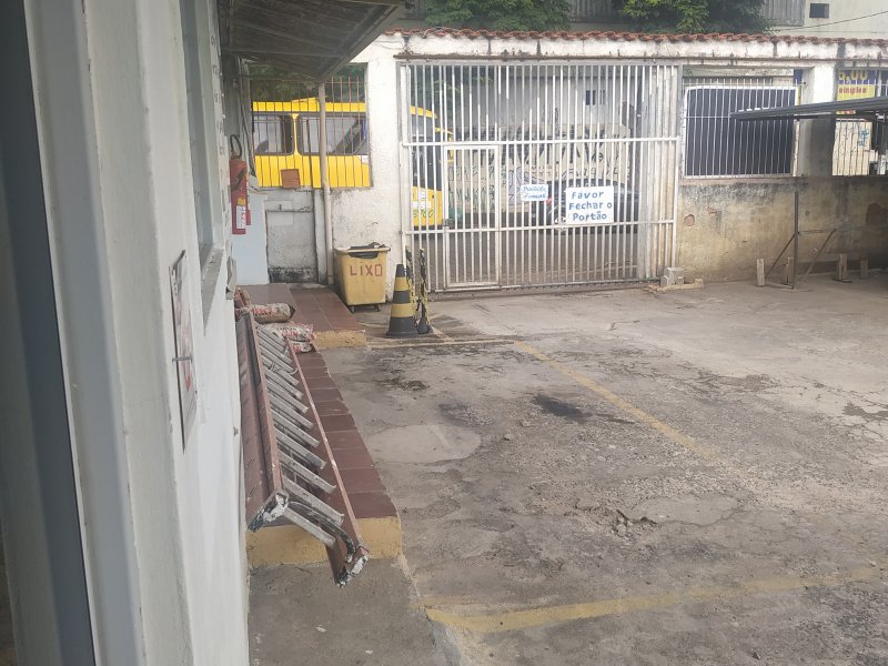 Comercial à venda Vila Industrial (Campinas) com 450m² e  quartos por R$ 185 - 1987859516-15855905170988274114926334927559.jpg