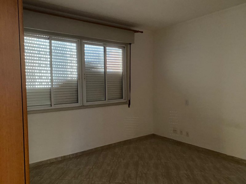 Apartamento à venda Centro com 125m² e 3 quartos por R$ 500.000 - 124432857-whatsapp-image-2020-03-27-at-21.jpeg
