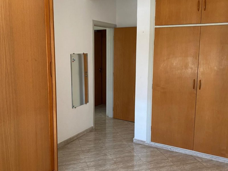 Apartamento à venda Centro com 125m² e 3 quartos por R$ 500.000 - 1275625865-whatsapp-image-2020-03-27-at-21.jpeg
