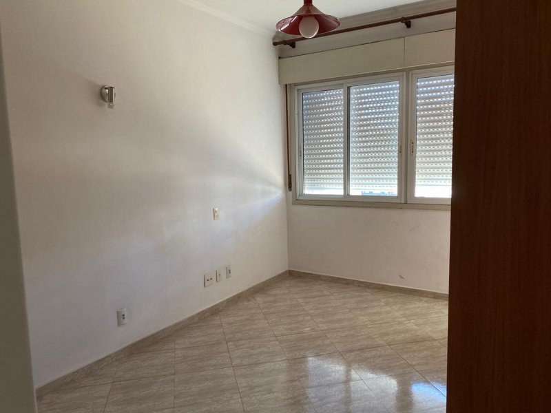 Apartamento à venda Centro com 125m² e 3 quartos por R$ 500.000 - 1278698059-whatsapp-image-2020-03-27-at-21.jpeg