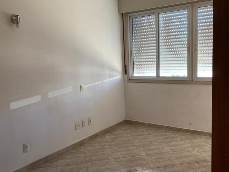 Apartamento à venda Centro com 125m² e 3 quartos por R$ 500.000 - 1326569125-copia-de-whatsapp-image-2020-03-27-at-21.jpeg