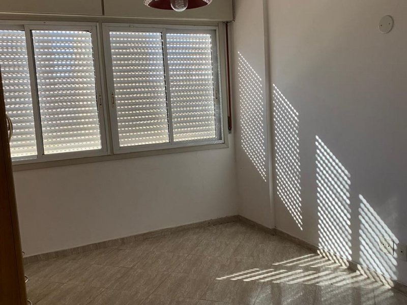 Apartamento à venda Centro com 125m² e 3 quartos por R$ 500.000 - 1333611410-whatsapp-image-2020-03-27-at-21.jpeg