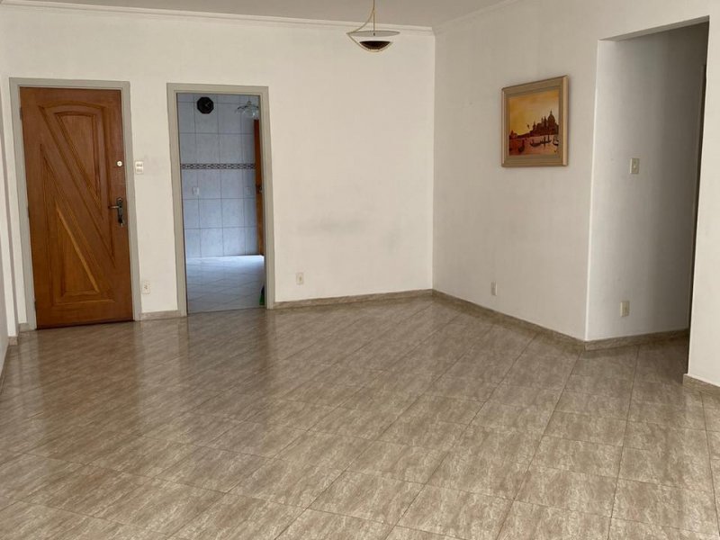 Apartamento à venda Centro com 125m² e 3 quartos por R$ 500.000 - 1472273816-copia-de-whatsapp-image-2020-03-27-at-21.jpeg
