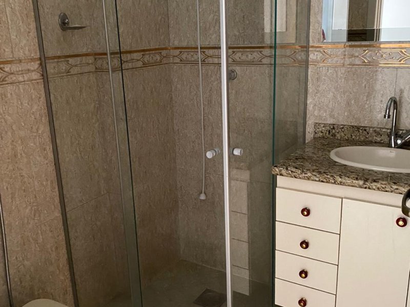 Apartamento à venda Centro com 125m² e 3 quartos por R$ 500.000 - 150279789-copia-de-whatsapp-image-2020-03-27-at-21.jpeg