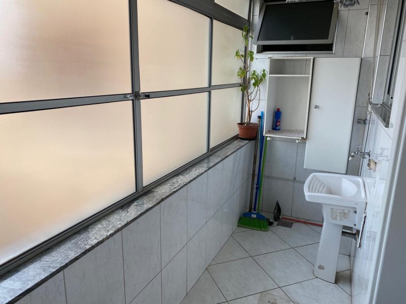 Apartamento à venda Centro com 125m² e 3 quartos por R$ 500.000 - 1524817087-whatsapp-image-2020-03-27-at-21.jpeg