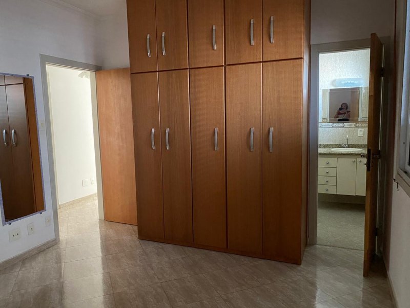 Apartamento à venda Centro com 125m² e 3 quartos por R$ 500.000 - 191883279-copia-de-whatsapp-image-2020-03-27-at-21.jpeg