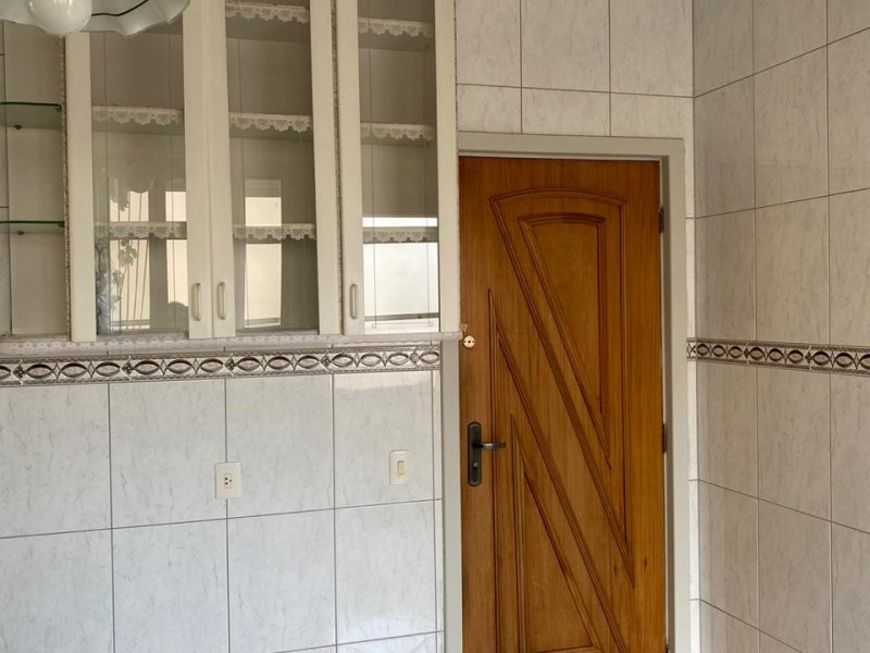Apartamento à venda Centro com 125m² e 3 quartos por R$ 500.000 - 1918984705-copia-de-whatsapp-image-2020-03-27-at-21.jpeg