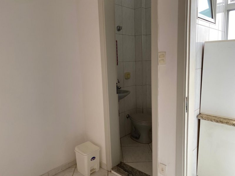 Apartamento à venda Centro com 125m² e 3 quartos por R$ 500.000 - 2036202551-whatsapp-image-2020-03-27-at-21.jpeg
