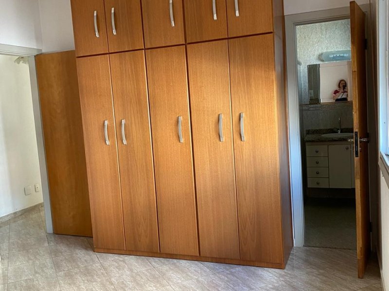 Apartamento à venda Centro com 125m² e 3 quartos por R$ 500.000 - 2056804109-whatsapp-image-2020-03-27-at-21.jpeg