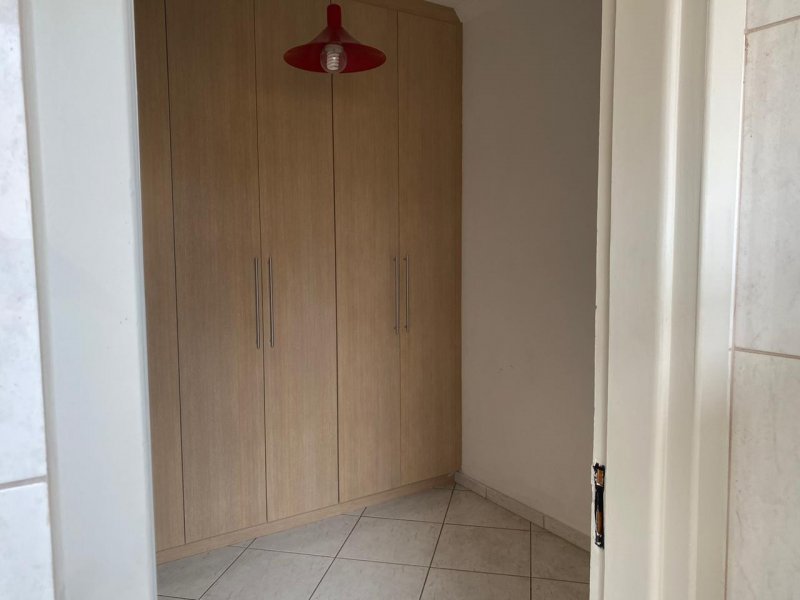 Apartamento à venda Centro com 125m² e 3 quartos por R$ 500.000 - 2115202343-copia-de-whatsapp-image-2020-03-27-at-21.jpeg