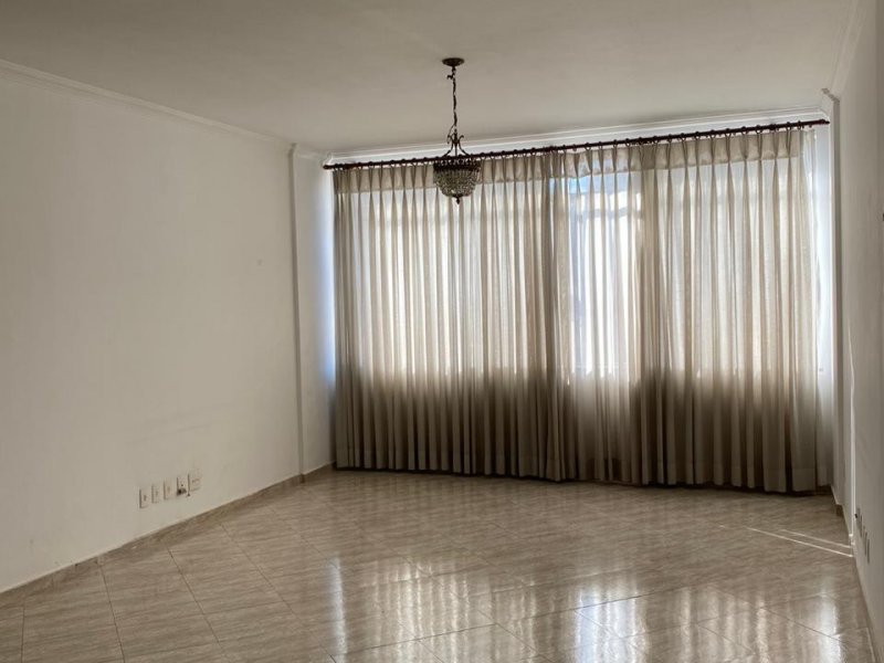 Apartamento à venda Centro com 125m² e 3 quartos por R$ 500.000 - 271163951-whatsapp-image-2020-03-27-at-21.jpeg
