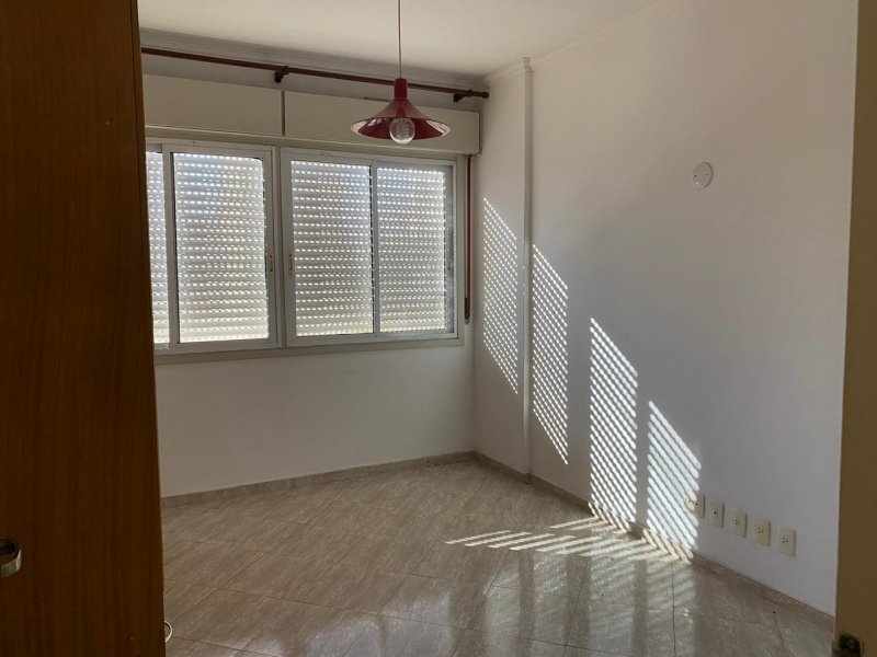 Apartamento à venda Centro com 125m² e 3 quartos por R$ 500.000 - 493617205-copia-de-whatsapp-image-2020-03-27-at-21.jpeg