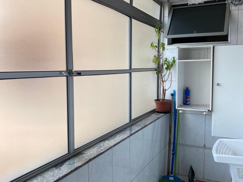 Apartamento à venda Centro com 125m² e 3 quartos por R$ 500.000 - 575433797-whatsapp-image-2020-03-27-at-21.jpeg