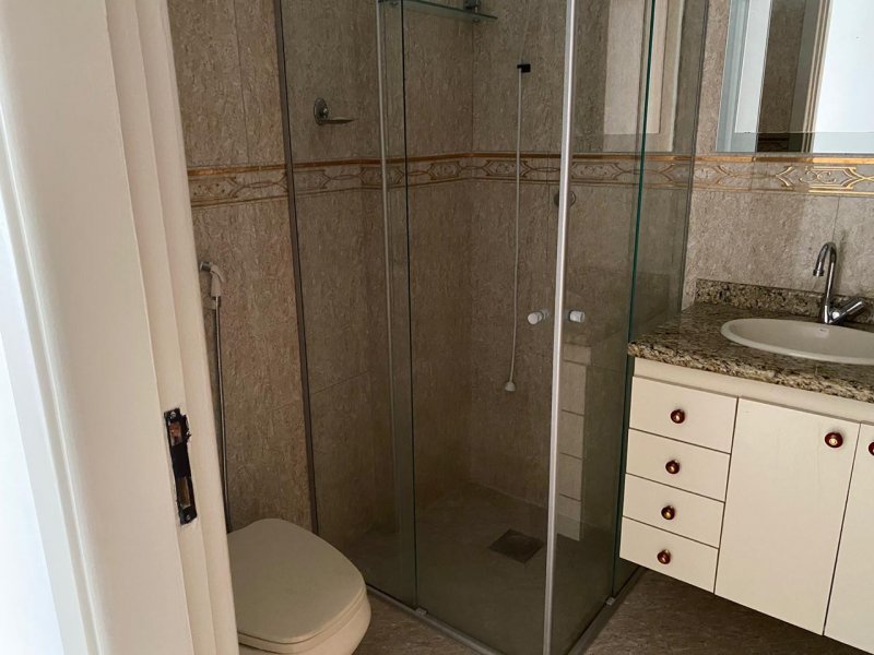 Apartamento à venda Centro com 125m² e 3 quartos por R$ 500.000 - 628083441-copia-de-whatsapp-image-2020-03-27-at-21.jpeg
