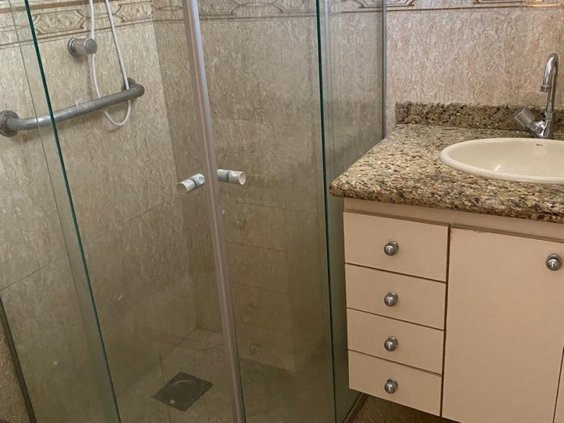 Apartamento à venda Centro com 125m² e 3 quartos por R$ 500.000 - 64294973-whatsapp-image-2020-03-27-at-21.jpeg