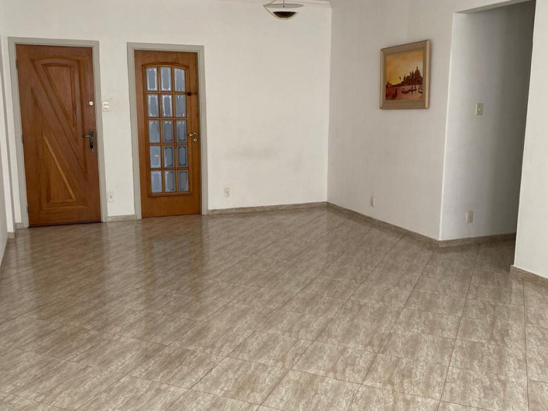 Apartamento à venda Centro com 125m² e 3 quartos por R$ 500.000 - 64559699-whatsapp-image-2020-03-27-at-21.jpeg