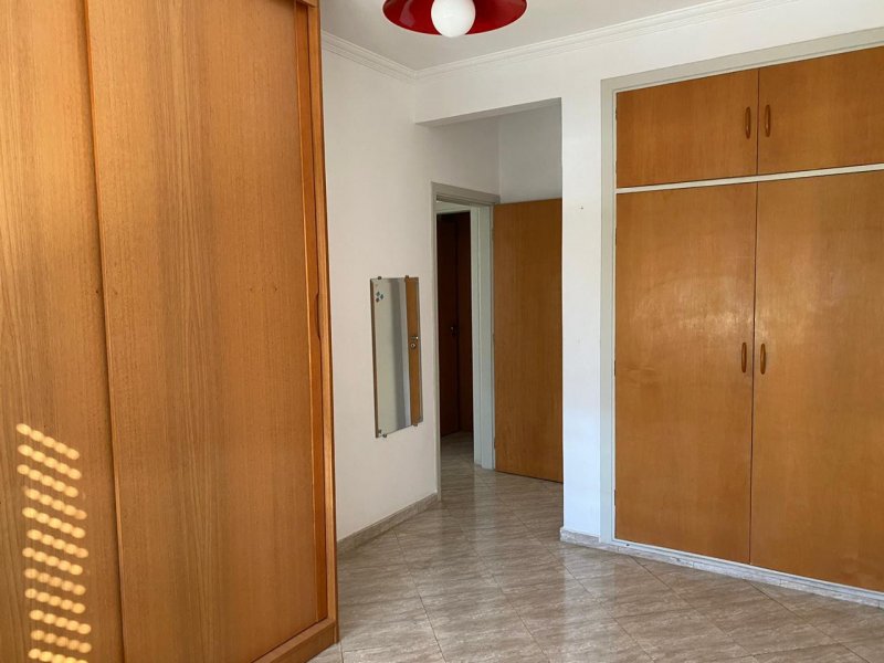 Apartamento à venda Centro com 125m² e 3 quartos por R$ 500.000 - 744361920-copia-de-whatsapp-image-2020-03-27-at-21.jpeg